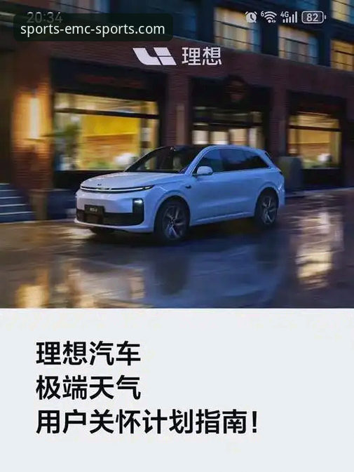 emc易倍体育安全吗？新手用户必看的完整评估与使用指南